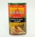 TABACO MORO MANGO 35grs