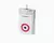ST DUPONT MINIJET WHITE ROSETTE en internet
