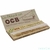OCB CAÑAMO 1 1/4 - comprar online