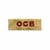OCB CAÑAMO 1 1/4