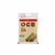 FILTRO OCB ECO SLIM x120