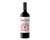 ORIGEN BY TRAPICHE 2022 - comprar online