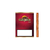 MINI CIGARRITOS PANTER RED