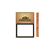 MINI CIGARRITOS PANTER SMALL