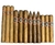 SANTA MARIA DE LAS AMERICAS PACK X 12