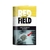 REDFIELD VAINILLA 30 g