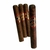 SANTA MARIA PETIT CORONA LONG FILLER