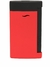 ST DUPONT SLIM MATTE RED - CIGAR POINT SRL