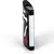 ST DUPONT MINIJET ROLLING STONES LIMITED EDICION en internet