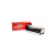 MAQUINA STAMPS METALICA 78 MM