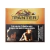 MINI CIGARRITOS PANTER SMALL X 10