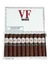 VEGAFINA 1998 "La Romana" VF50 x UNIDAD - comprar online