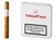 VEGAFINA 8 MINUTOS X 8 MINIS