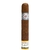 VEGAFINA CLASSIC TRIBUTO CAJA DE 10unidades - comprar online