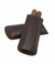 PURERA DE CUERO PARA 2 ROBUSTO GRANDES - comprar online