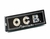 PAPEL OCB N1 - CIGAR POINT SRL