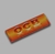 PAPEL OCB N1 - tienda online