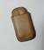 PURER DE CUERO PARA 2 ROBUSTOS CHICOS 12 CM - comprar online