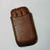 PURERA DE CUERO PARA 3 ROBUSTOS M 15 CM - comprar online