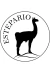 ESTEPARIO SINGLE MALT WHISKY - comprar online