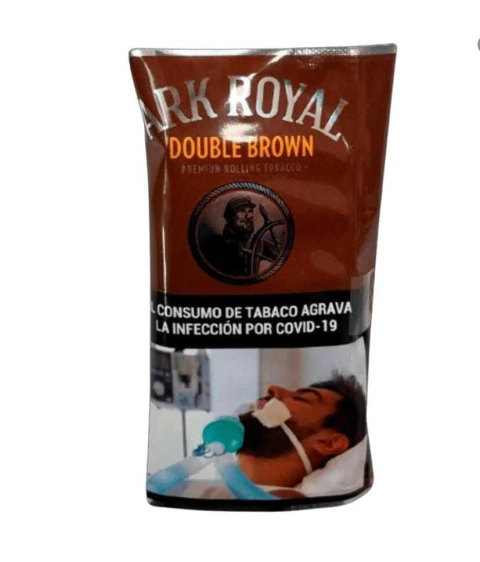 ARK ROYAL 30GR - comprar online