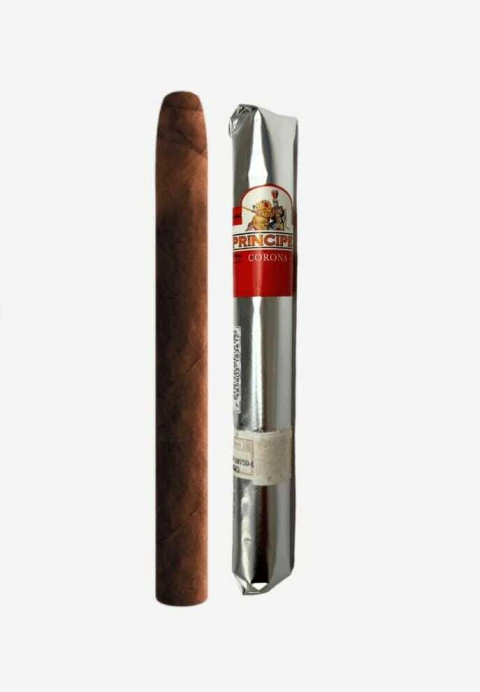 PRINCIPES CORONA RED CHERRY