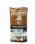 ARGENTO TABACAO PARA ARMAR 40GR