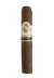 CAZADORES GORDO 6X60 MADURO X UNIDAD - comprar online