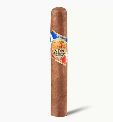 LA AURORA ADN GRAN TORO 6X58 X UNIDAD