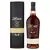 ZACAPA 23. 750ML.