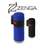 ENCENDEDORES ZENGAZ ZL1 - comprar online