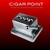 Banner de CIGAR POINT SRL