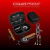 Banner de CIGAR POINT SRL