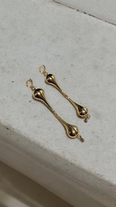 GOTA D'OURO - comprar online