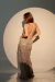 VESTIDO ANABEL PAIETTE en internet