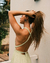 ALBA LYCRA LIVIANA en internet