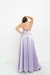VES ROSARIO SATEN - tienda online