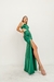VES RITA SIRENA SATEN (FL340) - comprar online