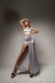 Imagen de VES CLOE SATEN SIRENA