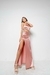 VES CLOE SATEN SIRENA - comprar online