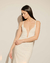 VESTIDO MELINA TUL BORDADO en internet