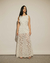 VESTIDO BIANCA ENCAJE - comprar online