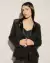 BLAZER PAIETTE en internet