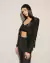 BLAZER PAIETTE