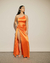 VESTIDO CLORA SATEN