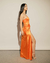 VESTIDO CLORA SATEN en internet