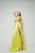 TOP RITA SEDA (TPF388) - comprar online