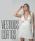 Banner de Negra Catinga