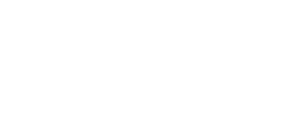 Negra Catinga