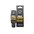 Pika Turbo Gel Retardante Masculino 15G Sexy Fantasy 4740 - comprar online